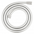  Grohe Silverflex TwistStop shower hose 175cm 28388DC0 – Grohe 11.203.1611.0095 – миниатюра